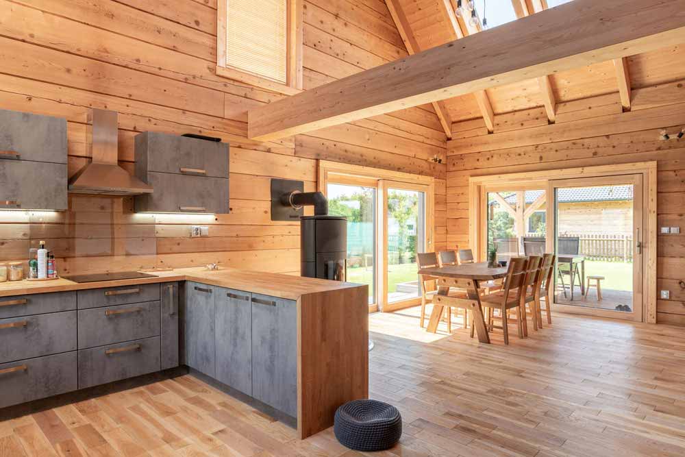 Slide #1 copy copy Slide background