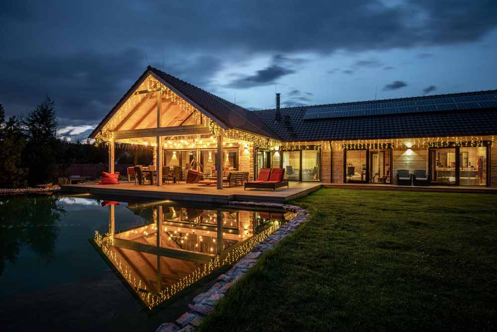 Slide #1 copy Slide background