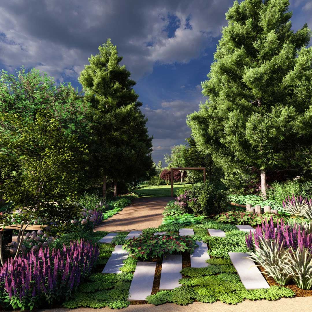 Ing. Tomáš Nemrava