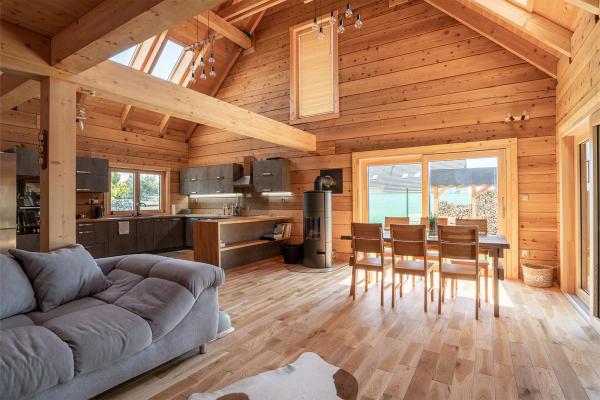 Realizace Obristvi 10