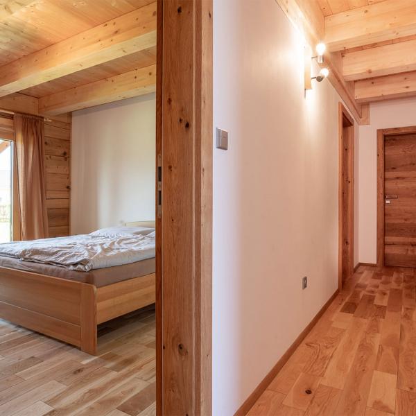 Realizace Obristvi 11