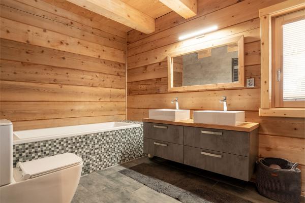 Realizace Obristvi 12