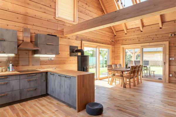 Realizace Obristvi 14