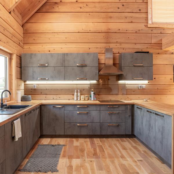 Realizace Obristvi 15