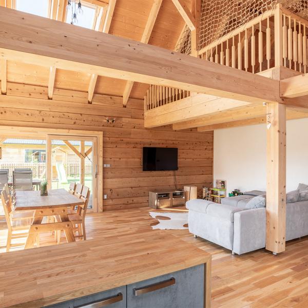 Realizace Obristvi 16