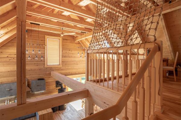 Realizace Obristvi 17