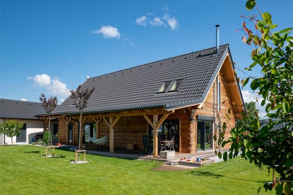 Realizace Obristvi 1