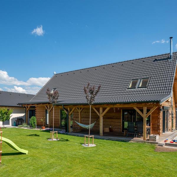 Realizace Obristvi 2