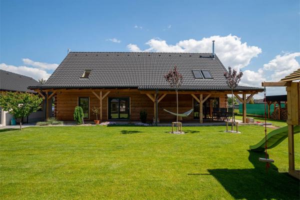 Realizace Obristvi 3