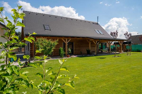 Realizace Obristvi 4