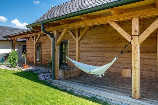 Realizace Obristvi 5