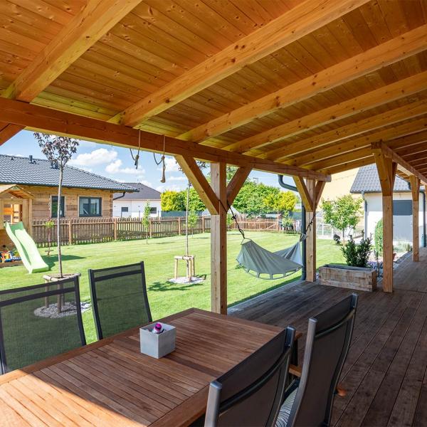 Realizace Obristvi 6