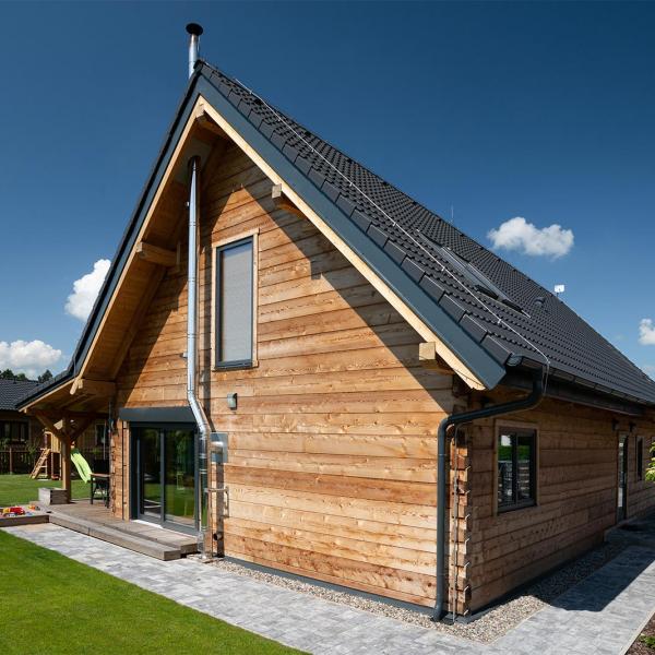 Realizace Obristvi 7