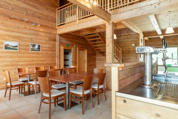 Realizace Dobrikov 10