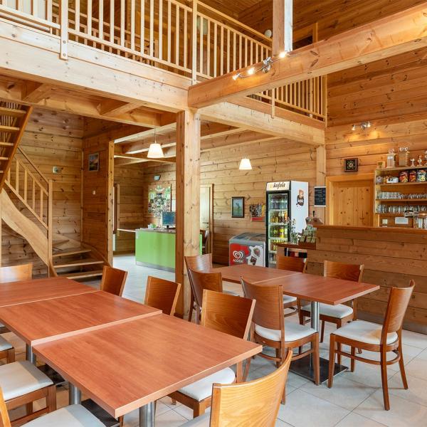 Realizace Dobrikov 11