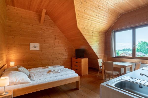 Realizace Dobrikov 12