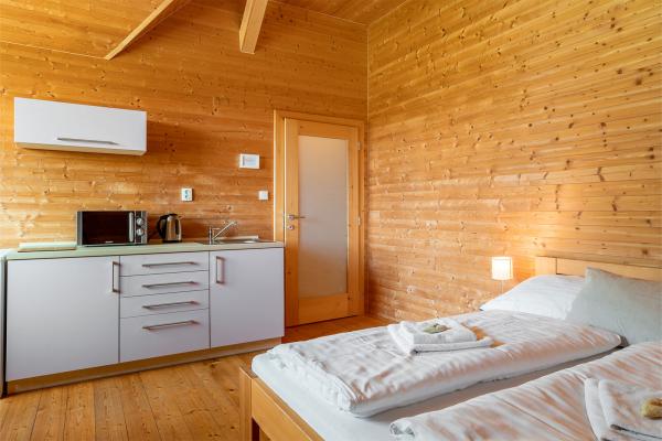 Realizace Dobrikov 13