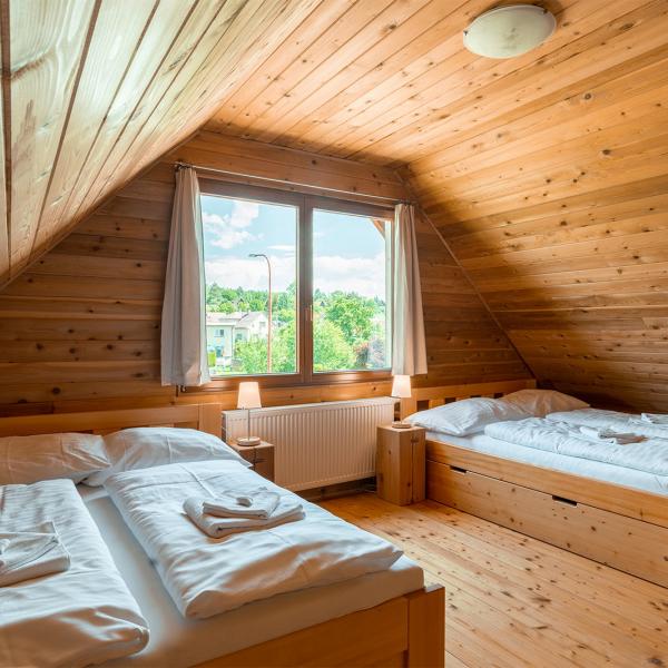 Realizace Dobrikov 15