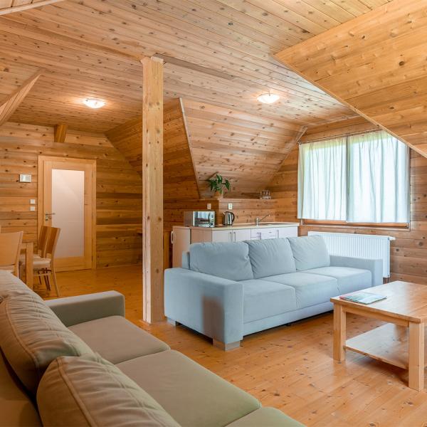 Realizace Dobrikov 16