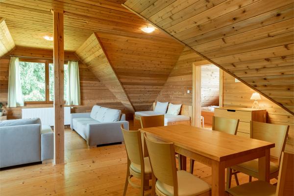 Realizace Dobrikov 17