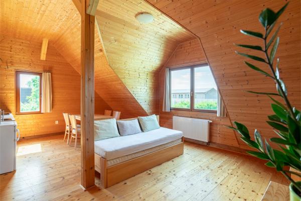 Realizace Dobrikov 18