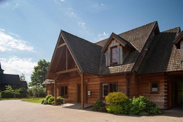 Realizace Dobrikov 3