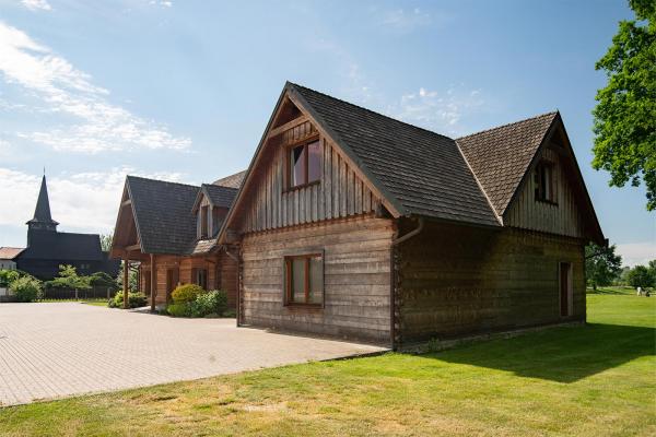 Realizace Dobrikov 4