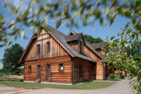 Realizace Dobrikov 5