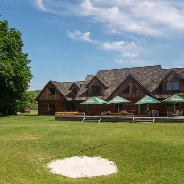 Realizace Dobrikov 7