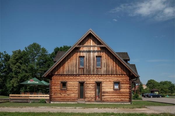 Realizace Dobrikov 9