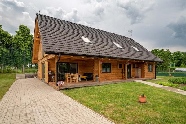 Realizace Kratonohy 1