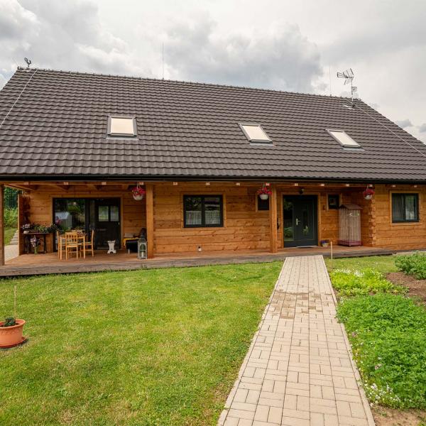 Realizace Kratonohy 2