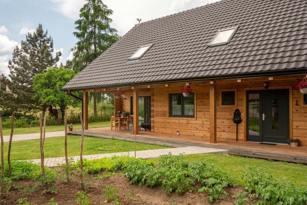 Realizace Kratonohy 3