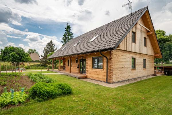 Realizace Kratonohy 4