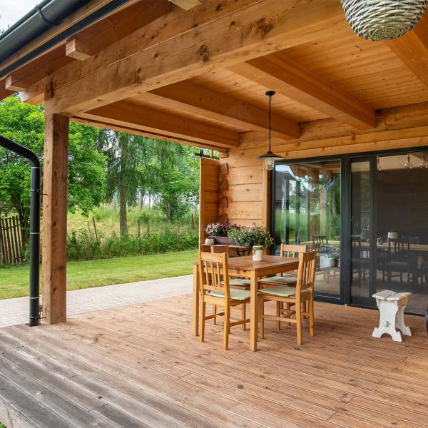 Realizace Kratonohy 6