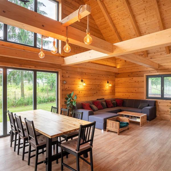 Realizace Kratonohy 7