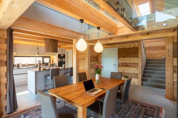 Realizace Cernosice 10