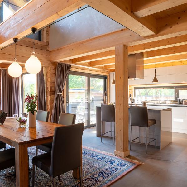 Realizace Cernosice 11