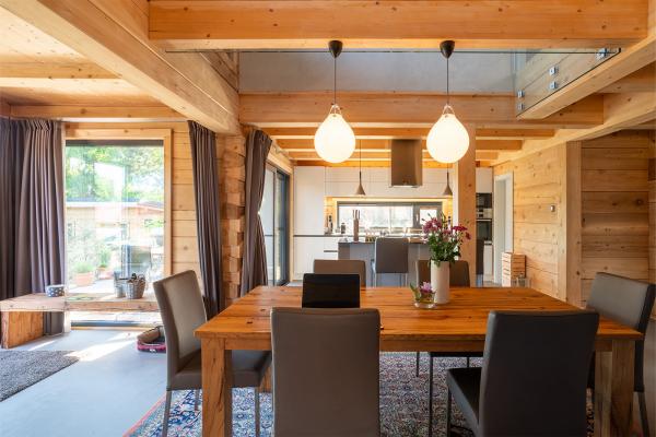 Realizace Cernosice 12