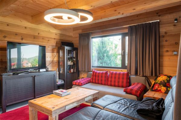 Realizace Cernosice 13