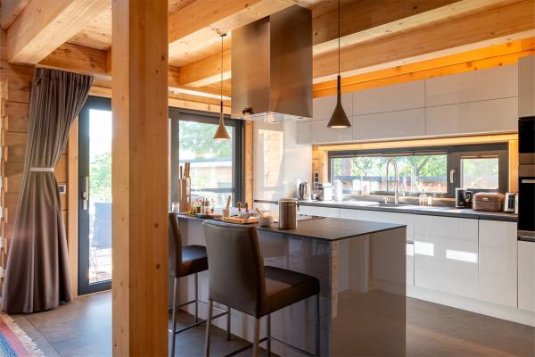 Realizace Cernosice 14