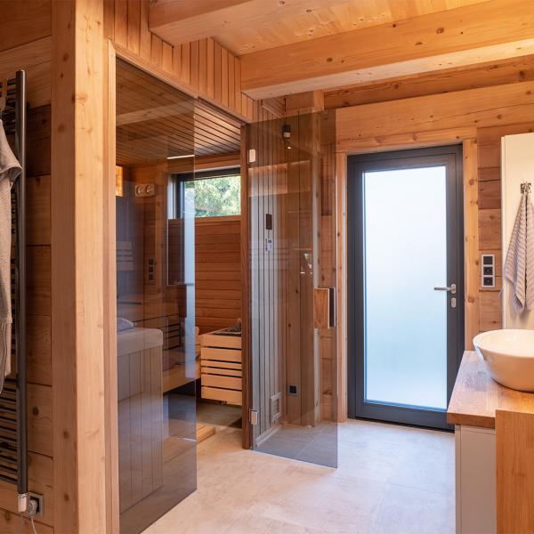 Realizace Cernosice 16