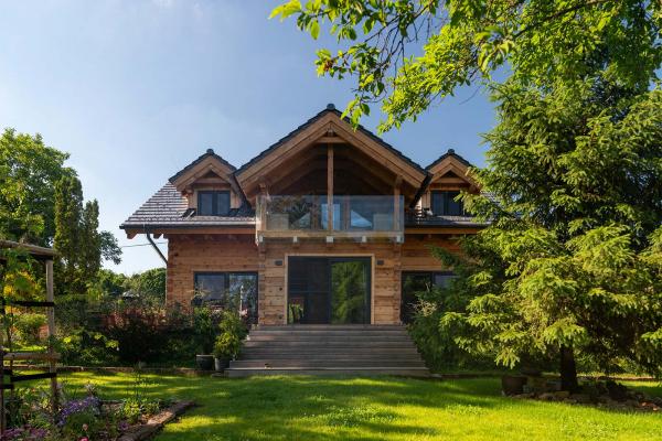 Realizace Cernosice 1