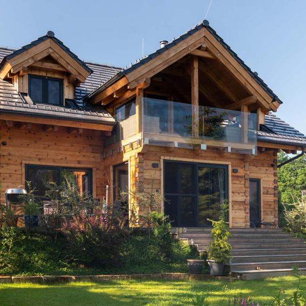 Realizace Cernosice 2