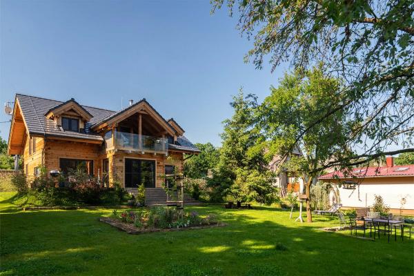 Realizace Cernosice 3