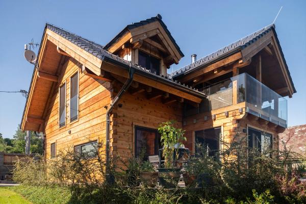 Realizace Cernosice 5