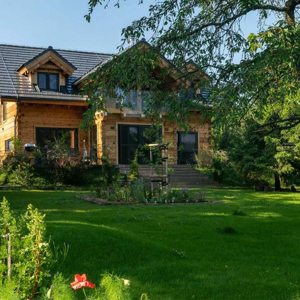 Realizace Cernosice 6