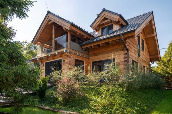 Realizace Cernosice 9