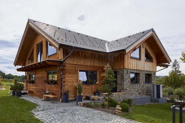 Horovicko Galerie 10