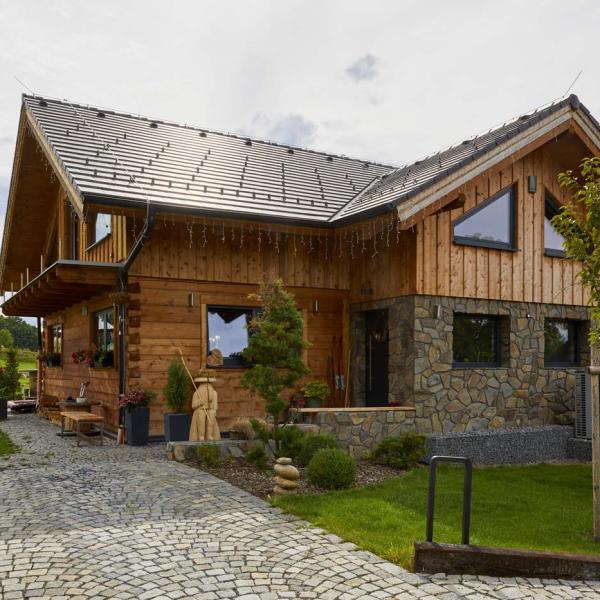 Horovicko Galerie 11